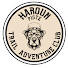 p9NAieKP4Qc-channel-avatar-Haroun Piste Trail Adventure Club
