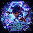 DjYx7cGYaEU-channel-avatar-Sonic Tiles EXE and Sprunki TilesEXE