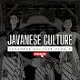 Javanese Culture logo