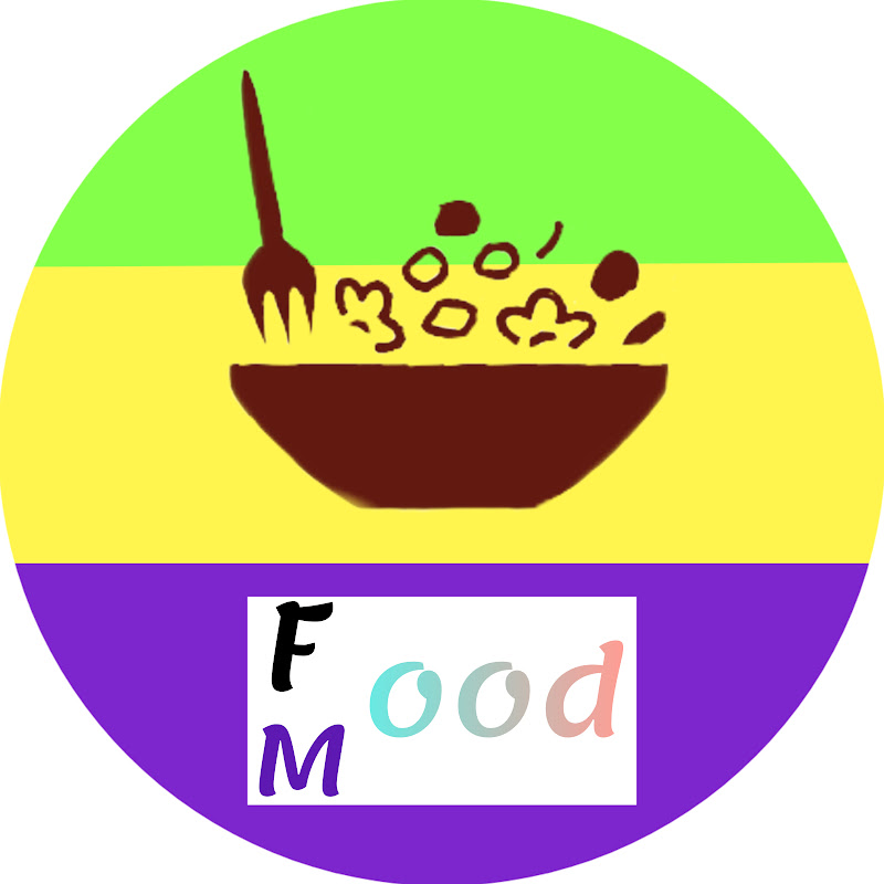 food mood
