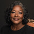 YgZLYqFjQVc-channel-avatar-The Everyday Voice