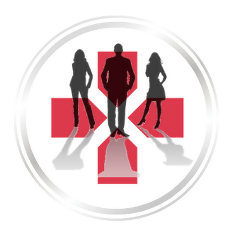 Toriar Digital Marketing
