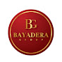 BAYADERA GROUP