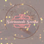 Savannah Snaps - @cheyanne2231 YouTube Profile Photo