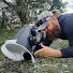 mG7q1GTUv1g-channel-avatar-Jamie Hall Definitive Imaging