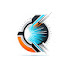 s_pRXGb5yDU-channel-avatar-Argento Lux