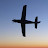 @JCP_323 Avatar