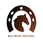 Klu Music Records