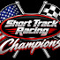 q6IaFL_MPMs-channel-avatar-Short Track Racing Champions