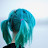 @user-rz2og3vb9i