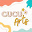 Cucu_arts