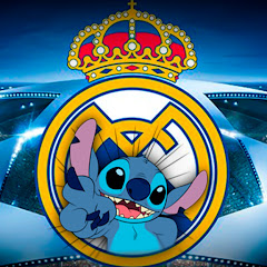 SEMONS SOCCER | Real Madrid actualidad