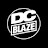 DC Blaze - Beats