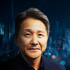 内田稔教授のマーケットトーク