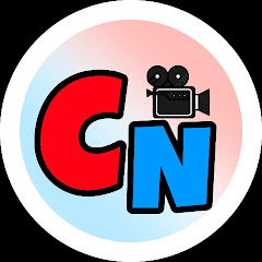 Cinematic Nerd