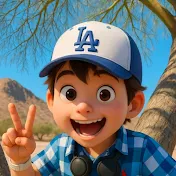 Kanata the Kid Creator