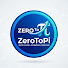 9KPi-jEeKT4-channel-avatar-ZeroToPi