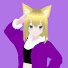 Z5J5nts4Xg0-channel-avatar-YUMENO-CH
