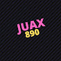 Juax 890