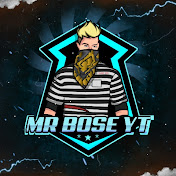 MR BOSE YT