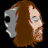 WkwNT15bXC8-channel-avatar-DarcyBits