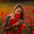 dZyztahsjuc-channel-avatar-LibraGirl Tarot