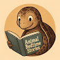 Animal Bed Time Stories logo
