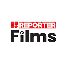 Reporter Films