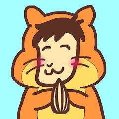 発達障害リョーハム【ADHD ASD Ryohamu】