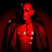 @Red-devil_66649