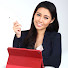 EDJos6TjWOI-channel-avatar-Corraine Choo Realty