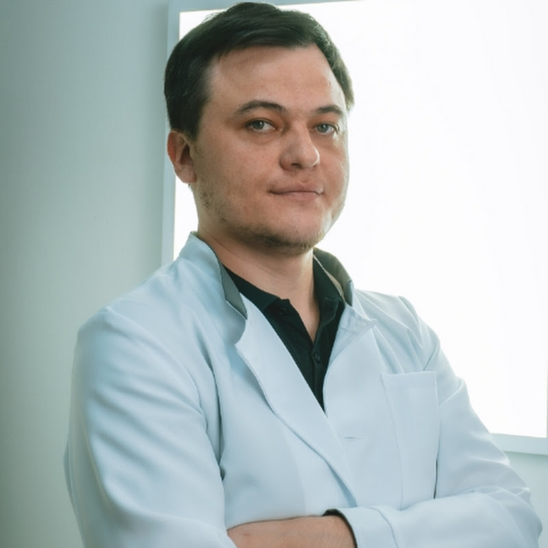 Жалель Жанузаков