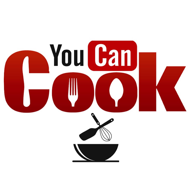 YouCan Cook