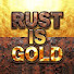 mJhz0JfJ2KY-channel-avatar-Rust is Gold