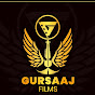 Gursaaj Flims logo