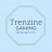 @trenzine5854