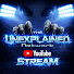 mi2CXi4aUKE-channel-avatar-The Unexplained Network