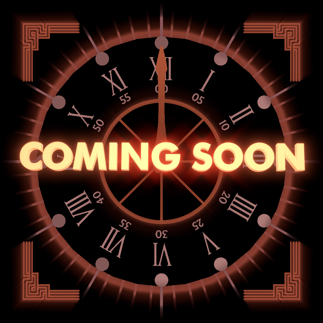 Post from ChipTrone Countdowns