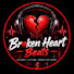 OsrLuNfk7q4-channel-avatar-Broken Heart Beats
