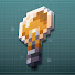4KDybLytYtk-channel-avatar-Minecraft Ideas Academy