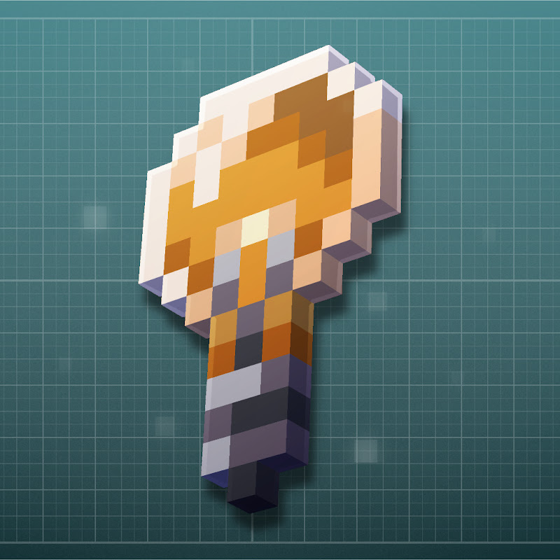 Minecraft Ideas Academy