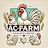 AC Farm-ไก่ ไก่ไหหลำ ไก่เหวินชาง ไก่เบรส