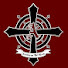 VtTe_Pn3Luk-channel-avatar-Los Astilleros del Rock