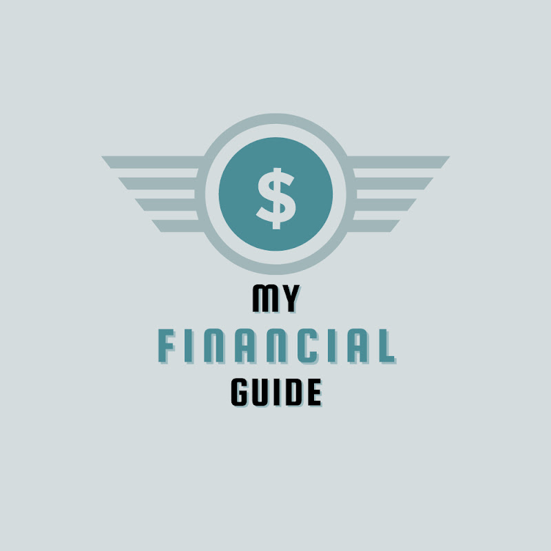 My Financial Guide