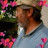 @josephhi9w1976 Avatar