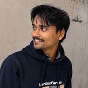 HEY_RAJAN