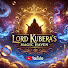 A8GP9KwgU4s-channel-avatar-Lord Kubera's Magic Haven