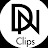 DenisClips