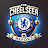 The Chelsea Report