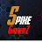 Spike GamerZ